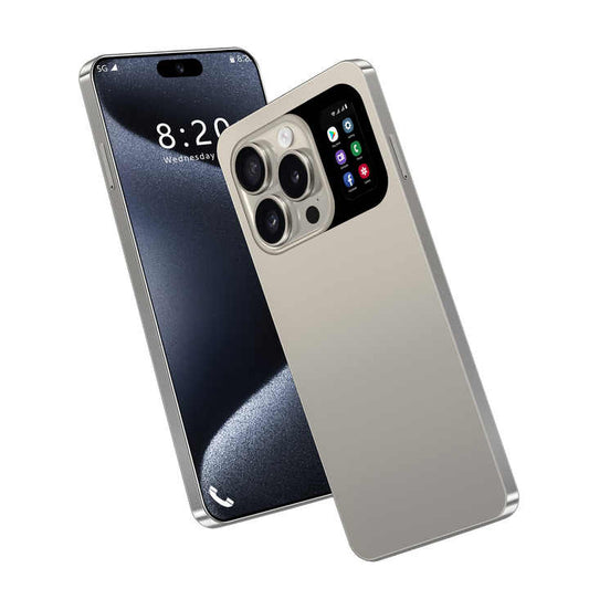 سامسونج . samsung