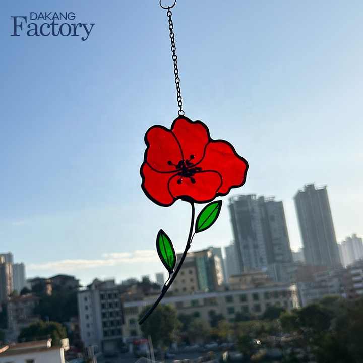 زهور اصطناعية، هدايا عيد الأم . artificial flowers, mother's day gifts