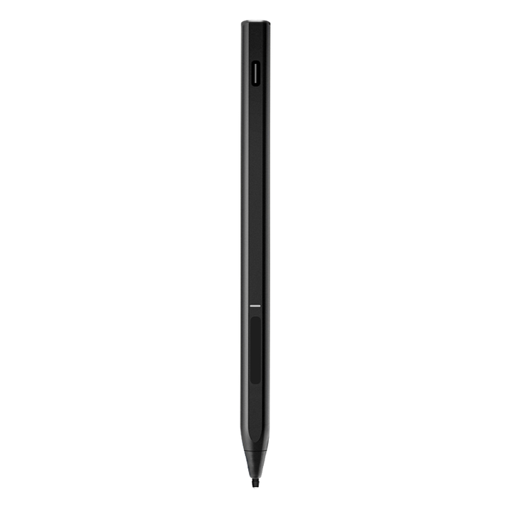 Microsoft Custom Logo Tablet Pen Go 123 Stylus for . 