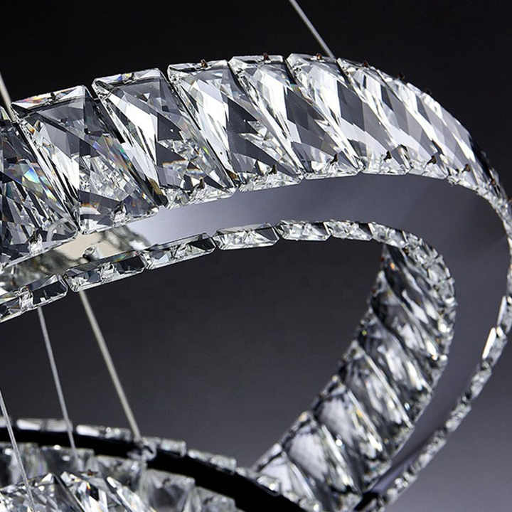 crystal lamps 