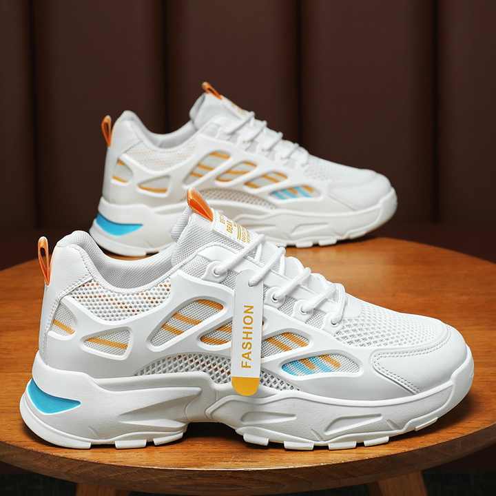 running shoes 