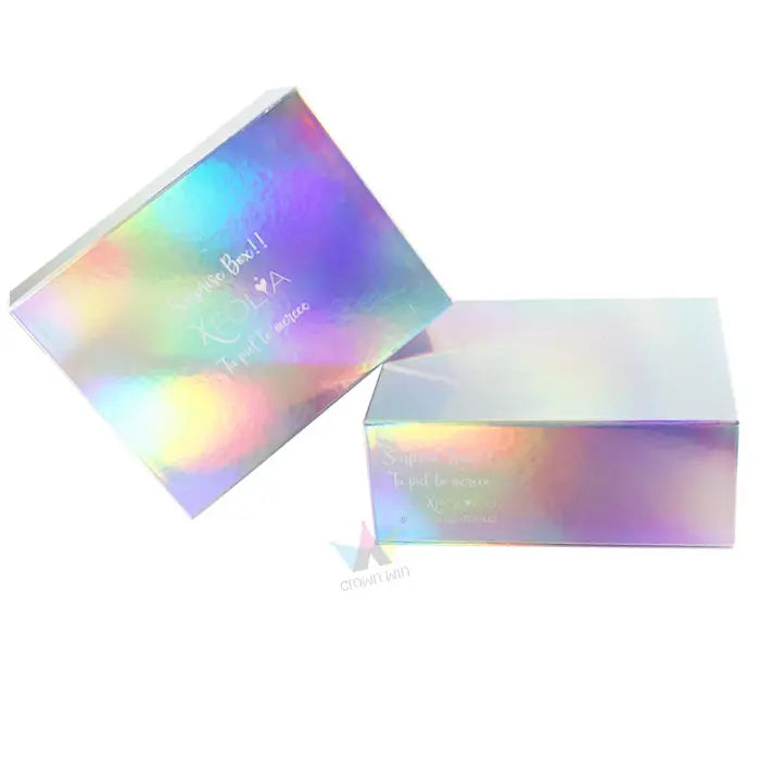 gifts 