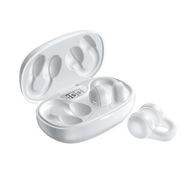 سماعات اذن كابلات وشواحن ,