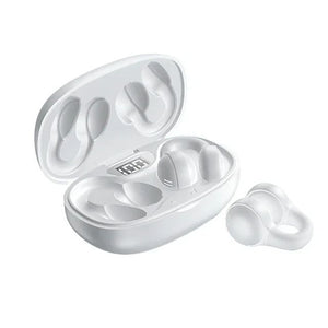 سماعات اذن كابلات وشواحن ,