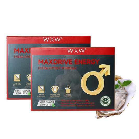 LongtimeX Male-Enhance Male Stamina Sectional Sexual Health Toys Vitality Rhino Sec Enhancement Pills SupplementLongtimeX الذكور-تعزيز القدرة على التحمل الذكور المقطعية الصحة الجنسية ألعاب حيوية Rhino Sec حبوب تحسين الملحق