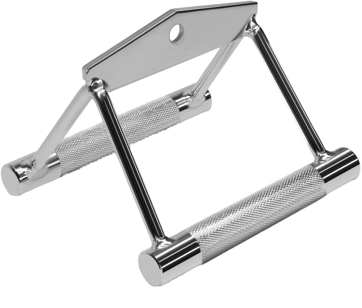 معدات اللياقه المنزليه