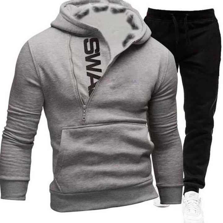 Men's winter shirts 