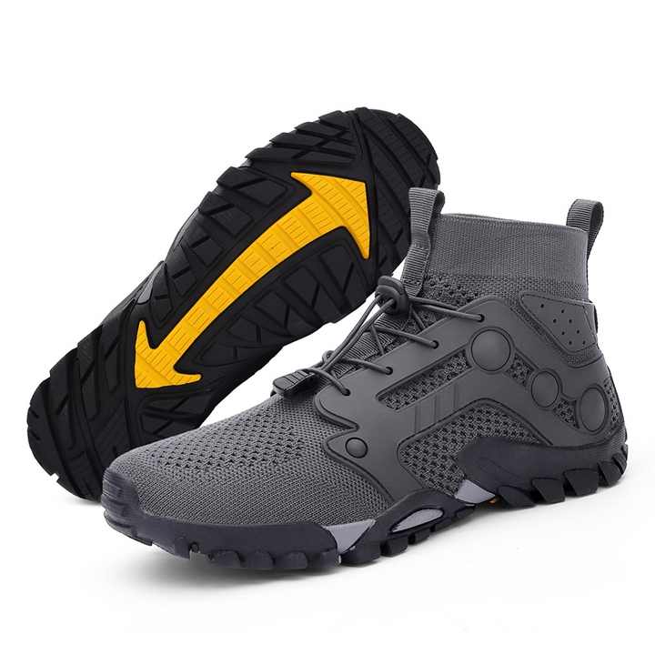 hiking shoes 
