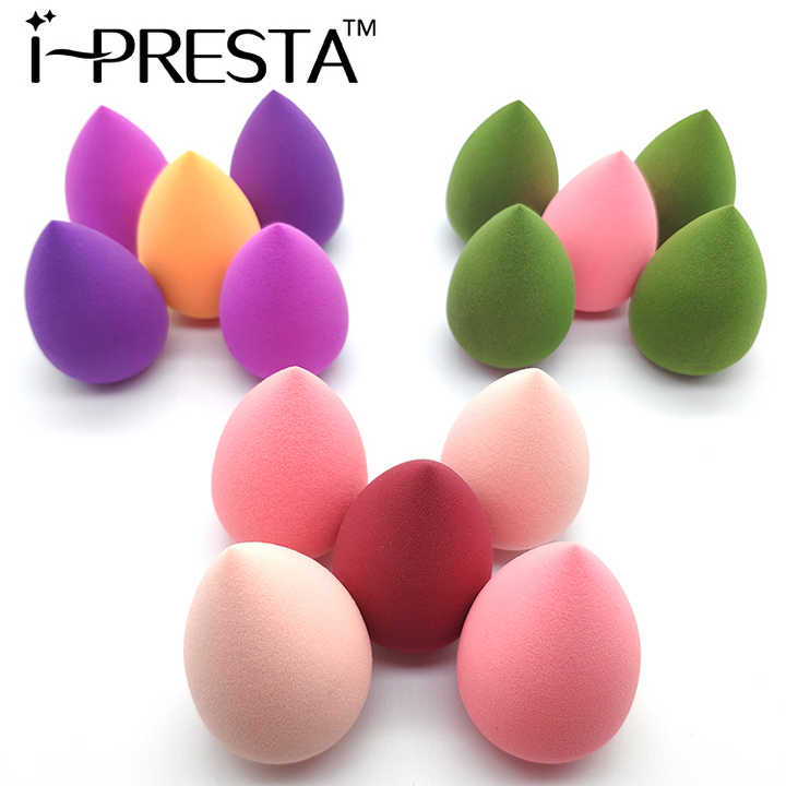 Beauty Blender Face 