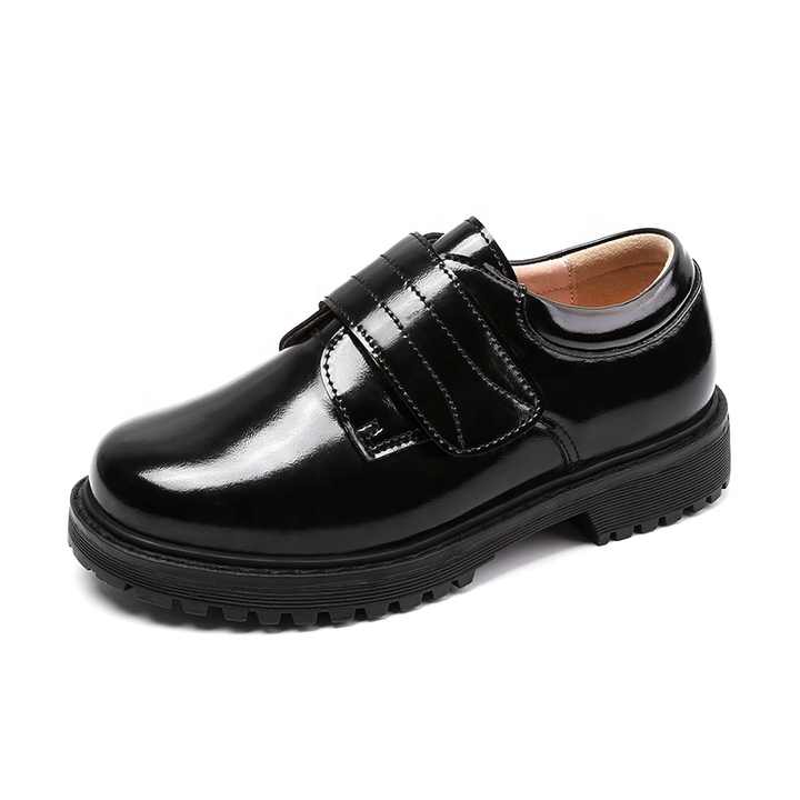 Mascara boys' sandals 