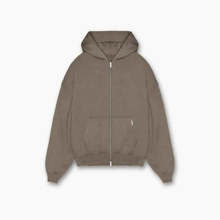 Men's Hoodie 
