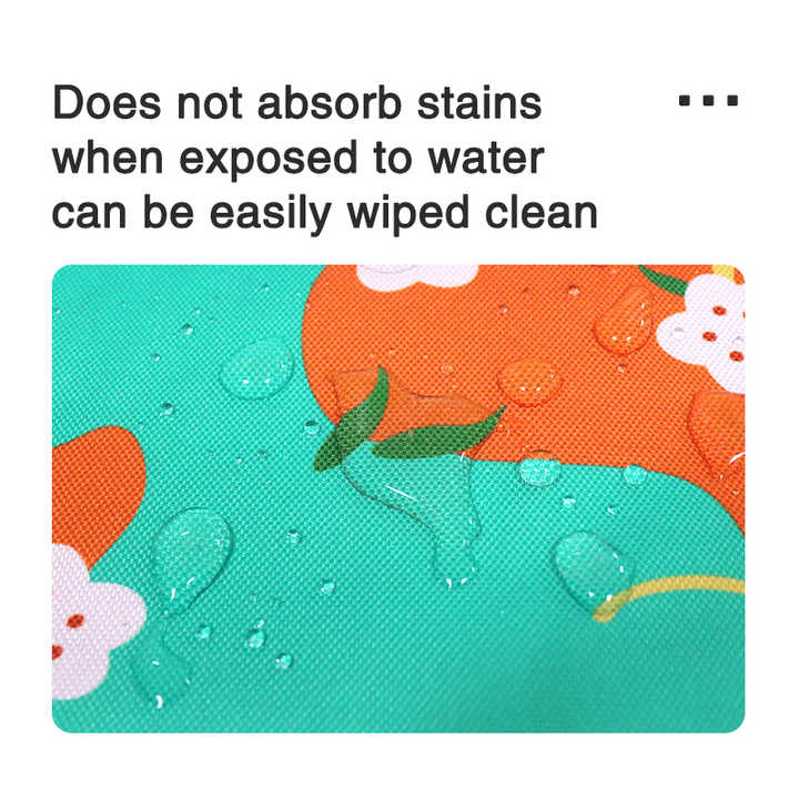 Foldable Lightweight Roll to Bag Small Waterproof 