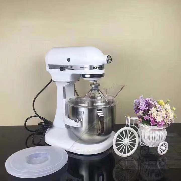 Home supplies 