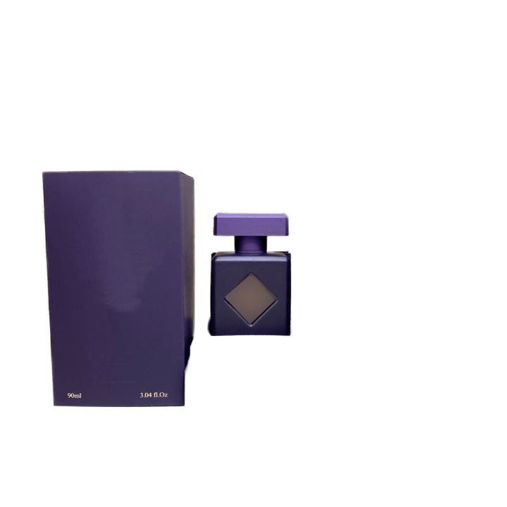 High quality original perfumes 