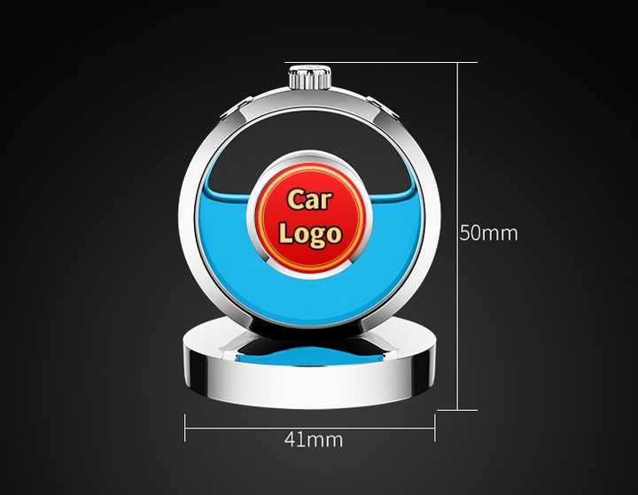 Car decoration 
