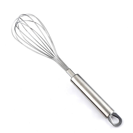 Stainless Steel Kitchen Cookware Set 