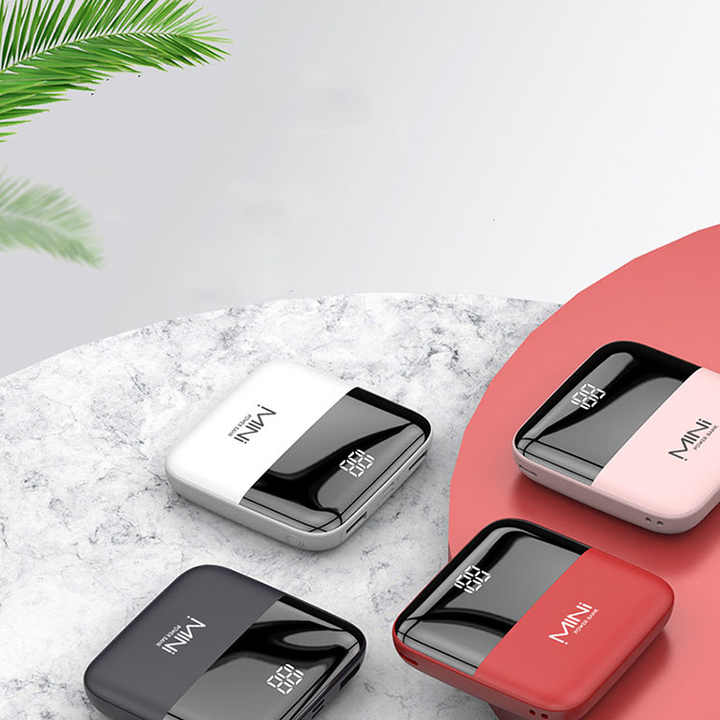 Electronics for phones 