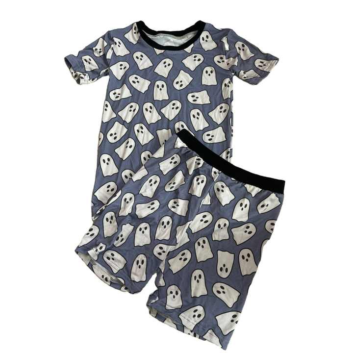 New collection long sleeve 