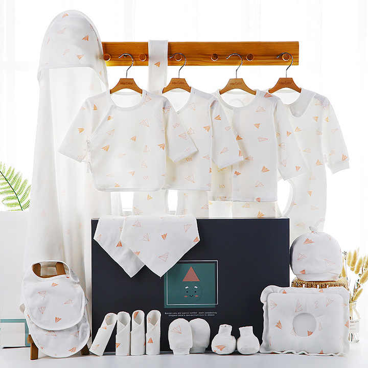 newborn baby sleepwear 