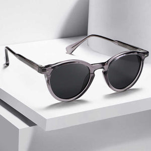 HBK Unisex Sunglasses New Korean Style 