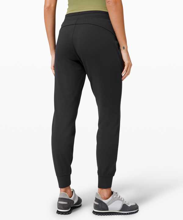 Women's Sports &amp; Entertainment Pants