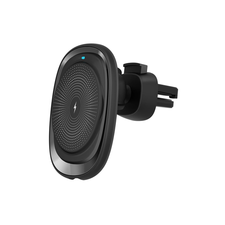 Best 15W Charger, iPhone 16 Charger, Magnetic Car Charger 