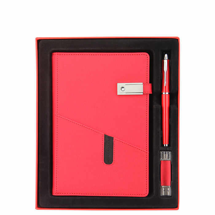 Corporate Gifts 