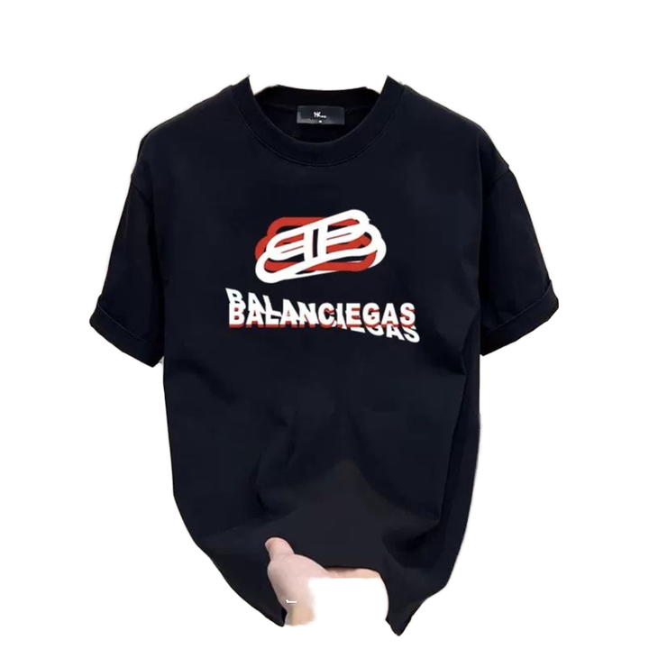 Men's T-shirt direct delivery 