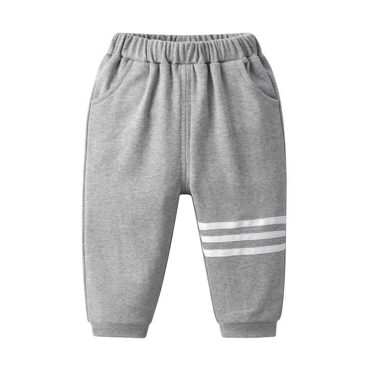 Boys' trousers, boys' western-style suit 
