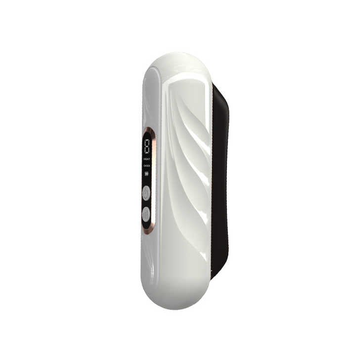 Home beauty device 