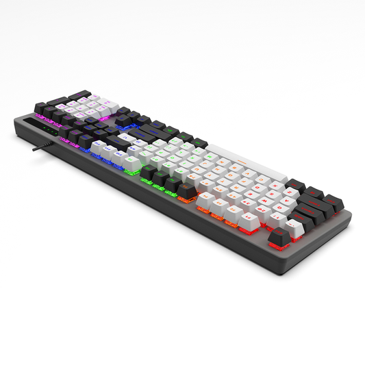 gaming keyboard