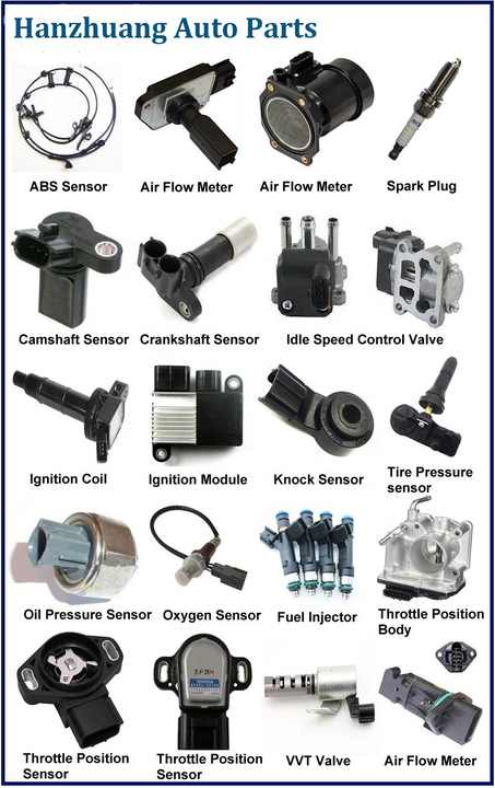 مستشعر أوكسجين