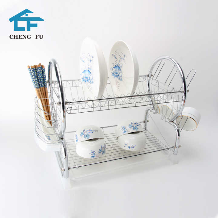 kitchen cup holder