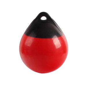 Inflatable Bouncer Game Outdoor Swing for Kids Indoor Playground Sports Accessories 