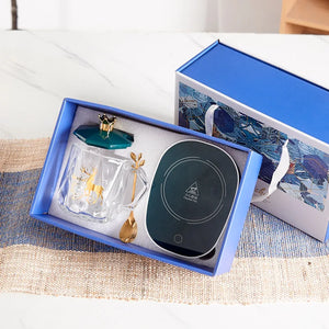 Gift Set 