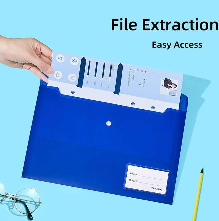 ادوات مدرسية و مكتبية , School and office supplies
