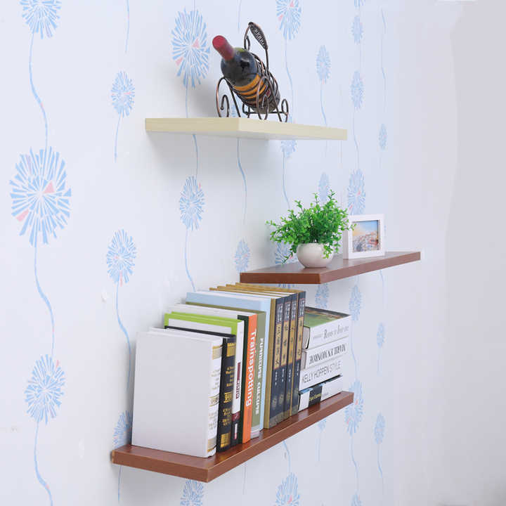 wall hanging 
