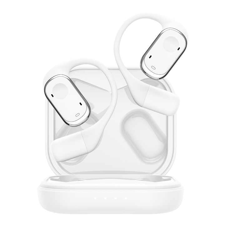 earphones 