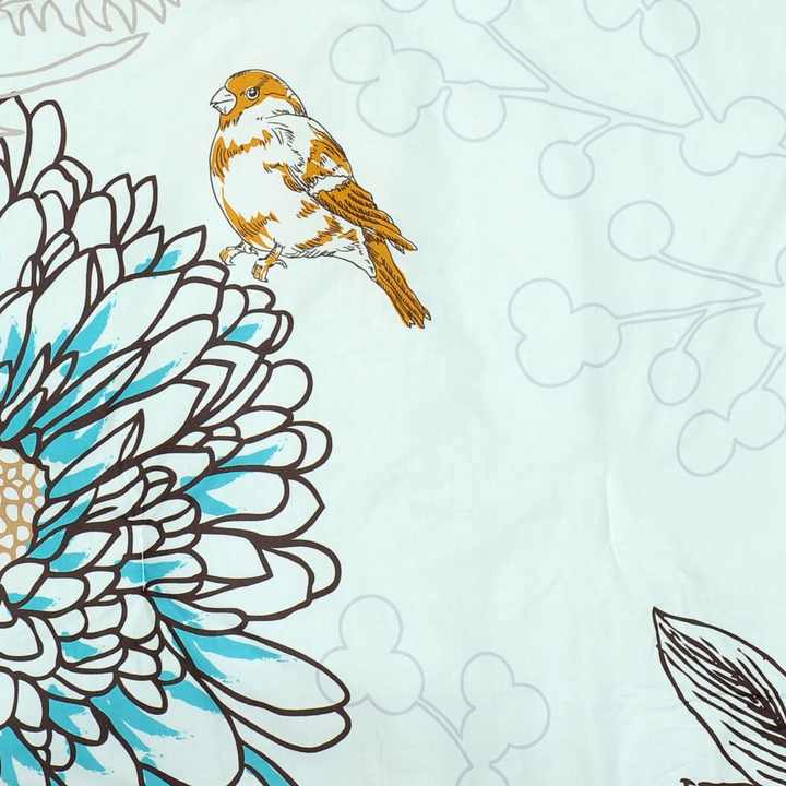 Pieces Comfortable King Size Bedspread Set Wholesale 