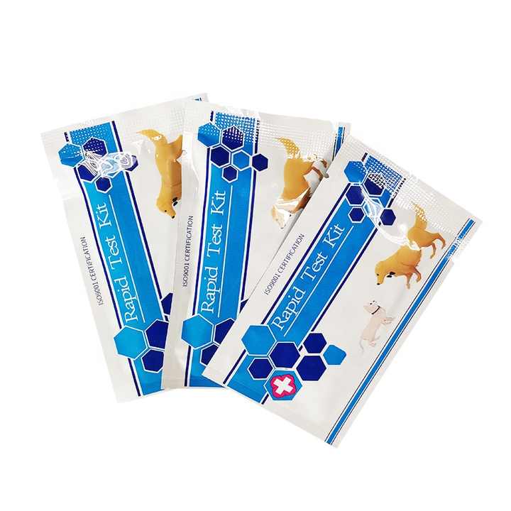 GooDoctor رخيصة عالية الجودة المحمولة . GooDoctor Cheap High Quality Portable Pet