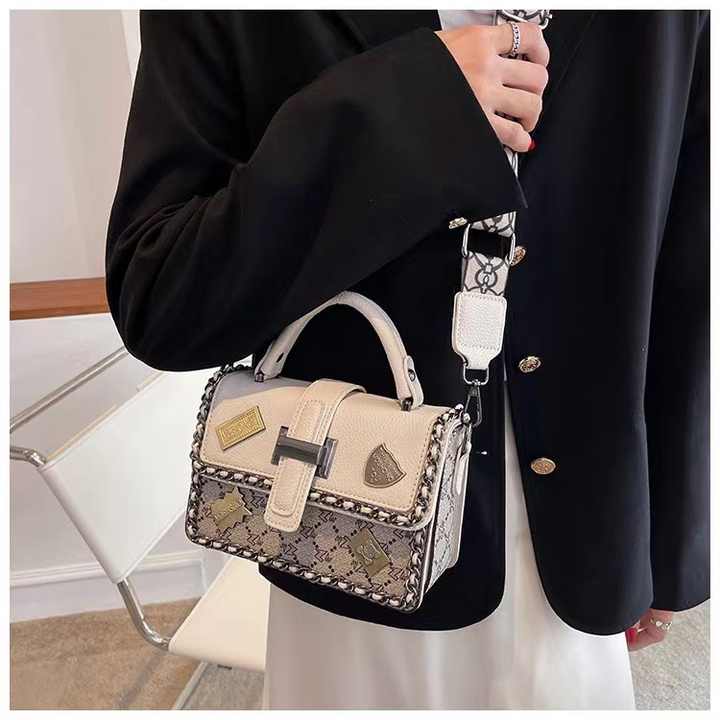 Bags &amp; Luggage 