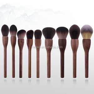 makeup brush sets 
