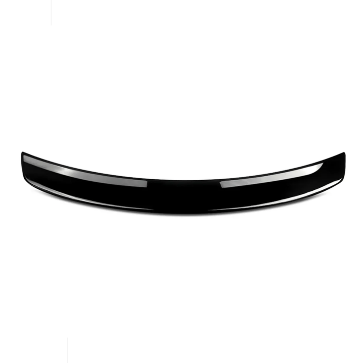Chrysler Trunk Lip 