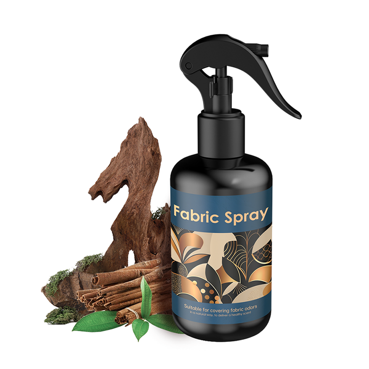 Luxury room air freshener 
