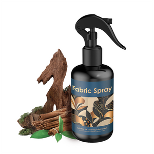Luxury room air freshener 