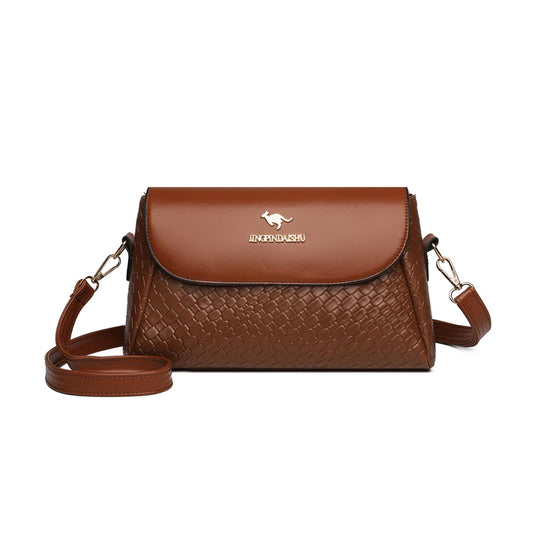 New designer fashion bags 