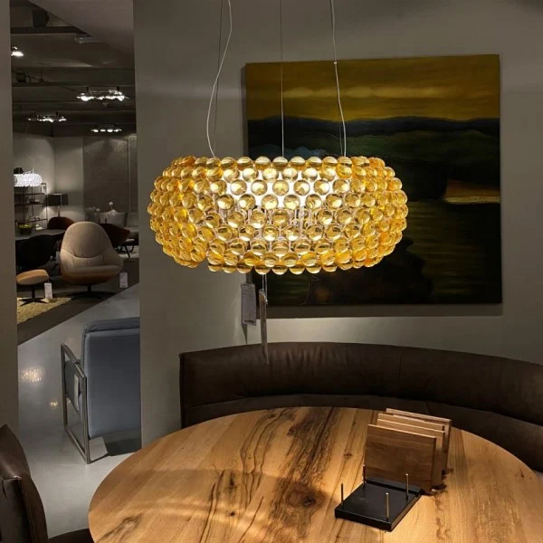 bedroom restaurant lamp 