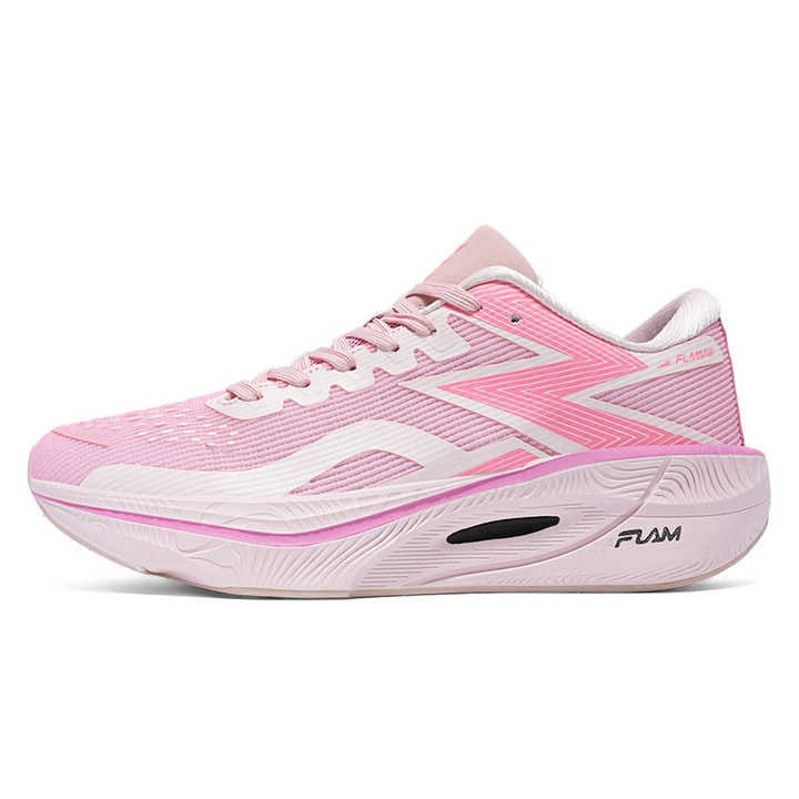 New men's sneakers