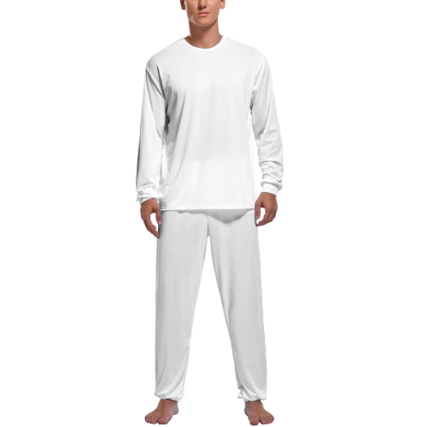 Men's sleepwear 
