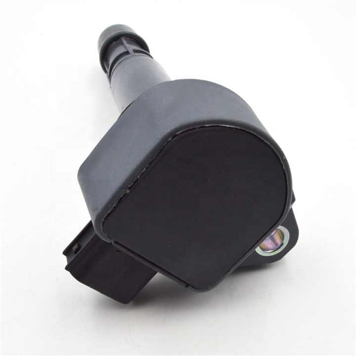 Transmission spare parts 